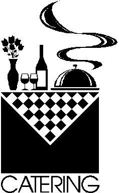 catering