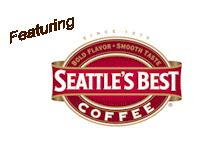 seattle's best