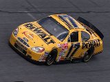 Kenseth Daytona
