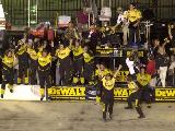 Kenseth 600 Win