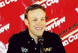 Kenseth WC Preview