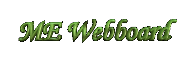 MECHANICAL ENGINEER WEBBORAD