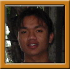 hELLo!
