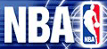 Official Website of the National Basketball Association