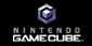 Nintendo GameCube