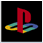 Sony PlayStation