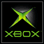 Microsoft Xbox