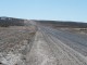 01road.jpg