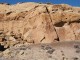 10cliff.jpg