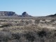 12butte.jpg