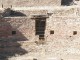 33kivaentrance.jpg