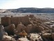 50pueblobonito.jpg