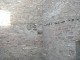 56ceiling.jpg