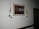 26painting.jpg