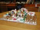 38gingerbread.jpg