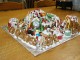 41gingerbread.jpg