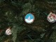 15treeclose.jpg