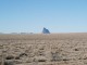 01shiprock.jpg