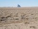 02shiprock.jpg