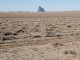 03shiprock.jpg