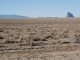 04shiprock.jpg