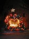 08creche.jpg