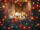 10creche.jpg