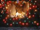11creche.jpg