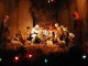 12creche_closeup.jpg