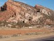 19close_cliff.jpg