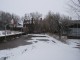 22snow_chapel.jpg