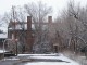 23snow_chapel.jpg