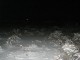 24dark_snow.jpg