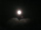 26moon.jpg