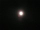 27moon.jpg