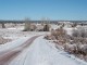 37road.jpg