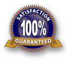 E-gold Profit Package Guarantee