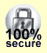 E-gold Profit Package Security