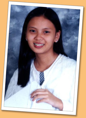 Grad Pic