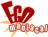 Egomaniacal