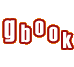 Guestbook