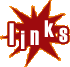 Links