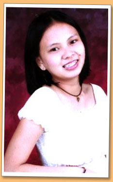 Mas pa-tweetums na look