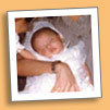 Baby Pic 1