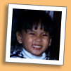 Baby Pic 3