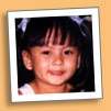 Baby Pic 4