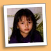 Baby Pic 5