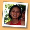 College Pic 9
