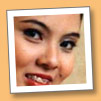 Debut Pic 1