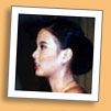 Debut Pic 10